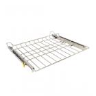 Maytag MEW7527DH00 Sliding Rack - Genuine OEM