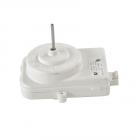 Maytag MFB2055FRW00 Fridge Condenser Fan Motor Genuine OEM