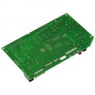 Maytag MFB2055YEW01 Refrigerator Electronic-Circuit Board - Genuine OEM