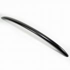 Maytag MFD2562VEB10 Handle Assembly (Black) - Genuine OEM