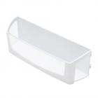 Maytag MFI2570FEB01 Door Shelf Bucket (White) - Genuine OEM