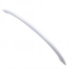 Maytag MFT2771WEW0 Door Handle (White) - Genuine OEM