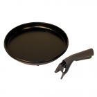 Maytag MFT2771XEW0 Crisper Pan (with Handle) - Genuine OEM