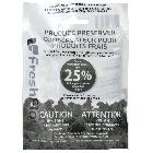 Maytag MFW2055DRH01 Produce Preserver Refill Filter - Genuine OEM