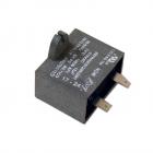 Maytag MFW2055DRM00 Run Capacitor Genuine OEM