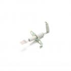 Maytag MGR5730BDQ Surface Burner Igniter - Genuine OEM