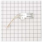 Maytag MGRH451BDB Oven Igniter/Glow Bar - Vertical Mount - Genuine OEM