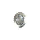 Maytag MHN33PDCXW0 Drum Pulley Nut - Genuine OEM