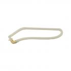 Maytag MHW3000BW0 Washing Machine Drain Hose - Genuine OEM