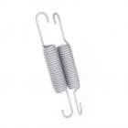 Maytag MHW3100DW0 Tub and Basket Spring - Genuine OEM