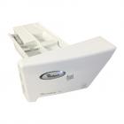 Maytag MHW7000XG0 Detergent Dispenser Drawer Assembly - Genuine OEM