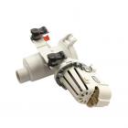 Maytag MHW9000YW0 Drain Pump - Genuine OEM