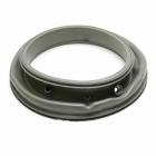 Maytag MHW9000YW0 Drum Bellow - Genuine OEM