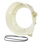 Maytag MHWZ600WR00 Washer Outer Tub Bearing with Seal - Genuine OEM