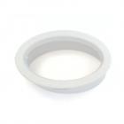 Maytag MLE2000AYW Vent Tube Grommet - Genuine OEM