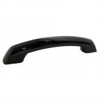 Maytag MMV4203WQ2 Outer Door Handle (Black) - Genuine OEM