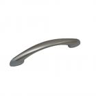 Maytag MMV5207BCQ14 Door Handle (Stainless) - Genuine OEM