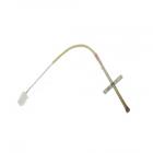 Maytag MMW9730AW01 Oven Sensor - Genuine OEM