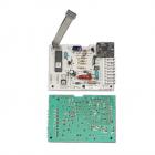 Maytag MSD2356AEW Electronic Control Board - Genuine OEM