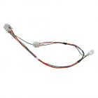 Maytag MTB2156GEB Refrigerator Wire Harness - Genuine OEM