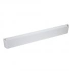 Maytag MTF2155GRW Door Shelf Rail - Genuine OEM