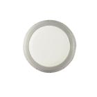 Maytag MTW5605TQ0 Timer Knob - Genuine OEM