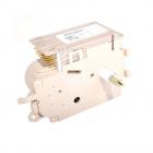 Maytag MUE2000AYW Washer/Dryer Contol Timer Mechanism - Genuine OEM