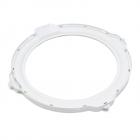 Maytag MVWC200XW2 Tub Ring - Genuine OEM