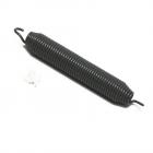 Maytag WU1005 Door Spring - Genuine OEM