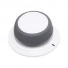 Maytag YMED5720TQ0 Dryer Timer Control Knob Assembly - Genuine OEM