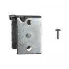 Maytag YMEDB835DW4 Dreyer Hinge (Lower) - Genuine OEM