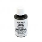 Maytag YMEDB835DW4 Touch-up Paint (Chrome Shadow) - Genuine OEM