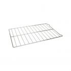 Maytag YMER8772WW1 Lower Rack - Genuine OEM