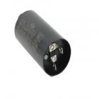 Maytag YMET3800XW1 Motor Start Capacitor Genuine OEM