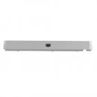 Maytag YMMV4203WS0 Microwave Vent-Grill (White) - Genuine OEM