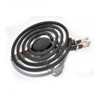 Roper 1233W0A 6inch Surface Burner Element - Genuine OEM