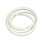 Roper 1235W0A Blower Belt - Genuine OEM