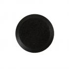 Roper AL3132WG1 Washer Timer Control Knob - Genuine OEM