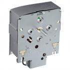 Roper AL4132VG0 Control Panel Timer Genuine OEM