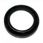 Roper RAL6245BW1 Gearcase Cover Seal - Genuine OEM