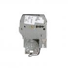 Roper RAS7133PQ0 Timer Assembly Genuine OEM