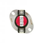 Roper REL4632BW2 Hi-Limit Thermostat - Genuine OEM