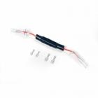 Roper REX3614JW0 Timer Power Resistor - Genuine OEM