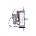 Roper REX3614KW1 Timer Assembly - Genuine OEM