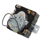 Roper RGD4300TQ0 Timer - Genuine OEM