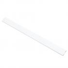 Roper RT16DKYKT01 Door Trim (White) - Genuine OEM