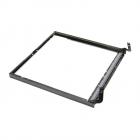 Roper RUD5750DB0 Door Frame - Genuine OEM