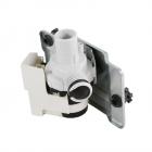 Samsung IFW7200TW Washing Machine Water Drain Pump - Genuine OEM