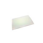 Samsung RGSF5330DT Inner Door Glass - Genuine OEM