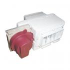 Whirlpool 2VGD29DQFW01 Diffuser - Genuine OEM